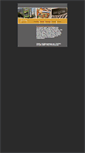 Mobile Screenshot of jungdesign.net